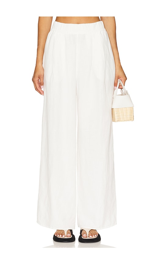 Palma Pant