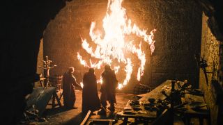 How To Watch Game Of Thrones Season 8 Episode 2 Gamesradar
