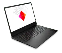 HP OMEN 16