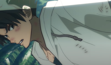 A new animated Tekken show is coming to Netflix later this year