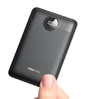 Veektomx Mini Power Bank | AU$29.99 AU$20