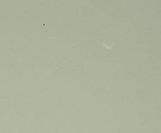 Martian moon Phobos