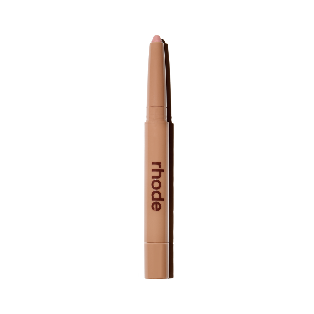 Peptide Lip Shape Lift