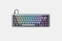 Drop ALT