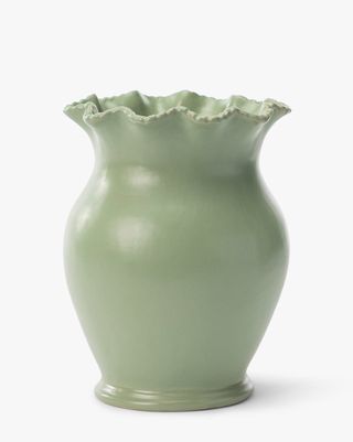 Tabitha Vase