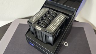 Cooler Master V4 and V8 3DHP