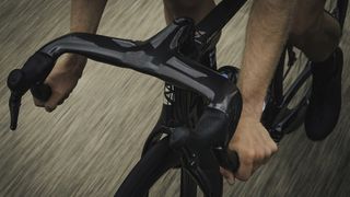 Ribble Ultra Road price release date