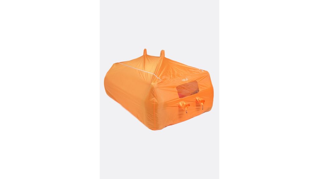 What Is A Bothy Bag How To Use A Group Emergency Shelter Advnture What is a bothy bag how to use a group emergency shelter advnture