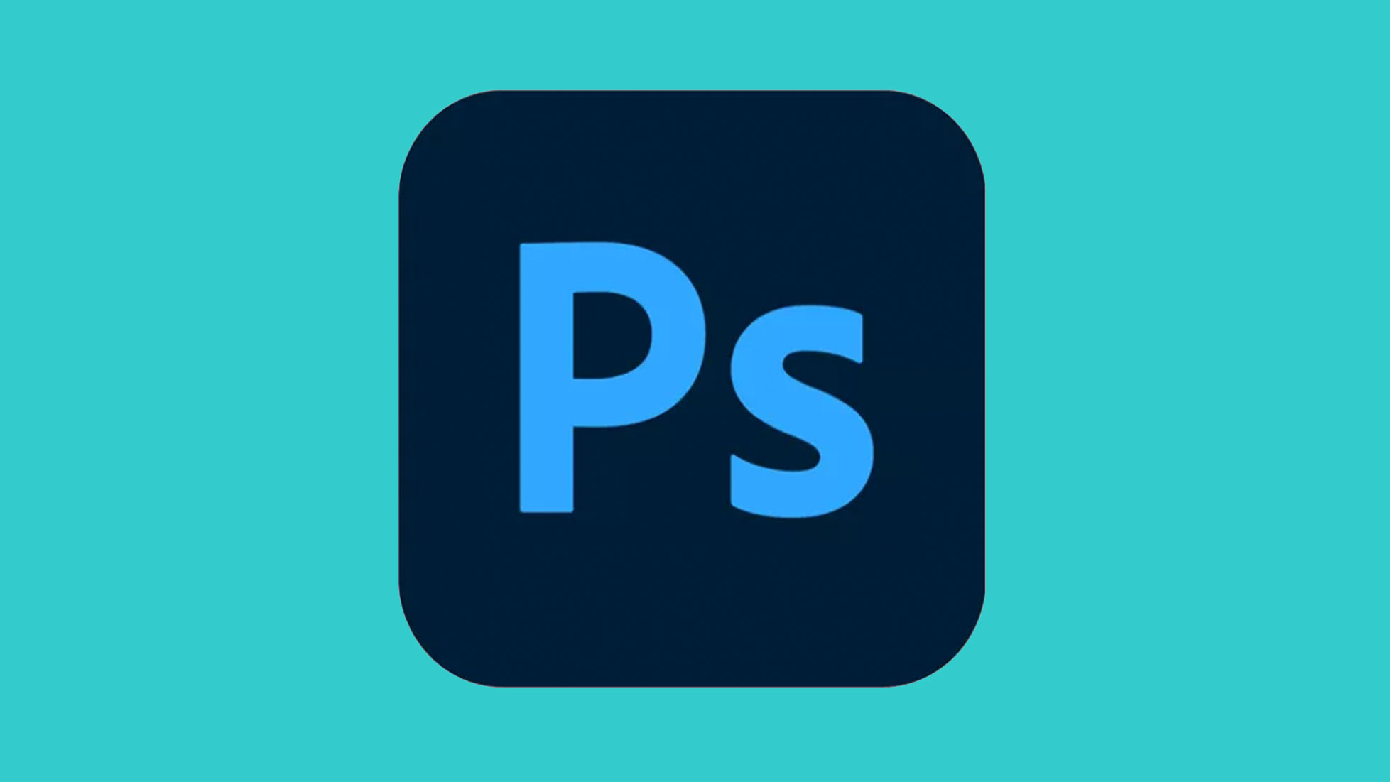 Adobe photo editor free download for mac