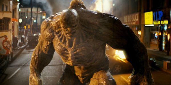 Will Abomination Appear In The MCU Again? Here's What Tim Roth Says |  Cinemablend