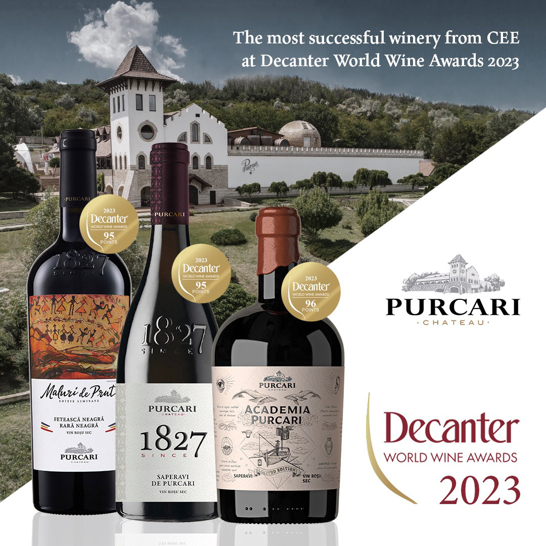 CPurcari_DWWA2023.jpg