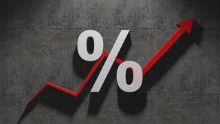 How to Invest for Higher Rates