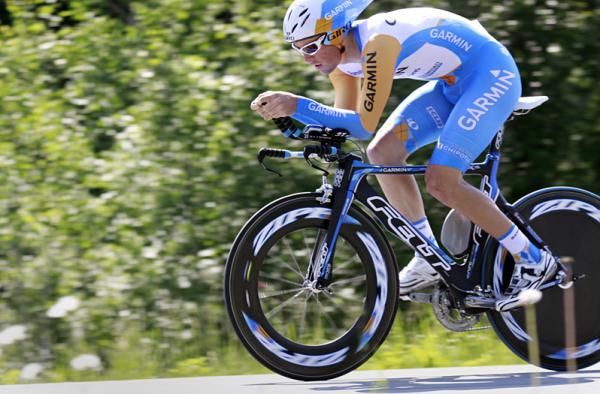 Max Durtschi (Felt-Holowesko Partners-Garmin 23).