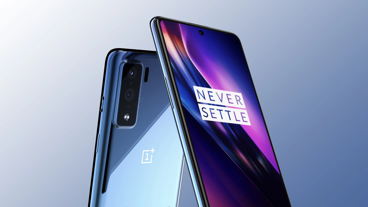 Oneplus Nord Will Have 5g For A Jaw Dropping Price Tom S Guide