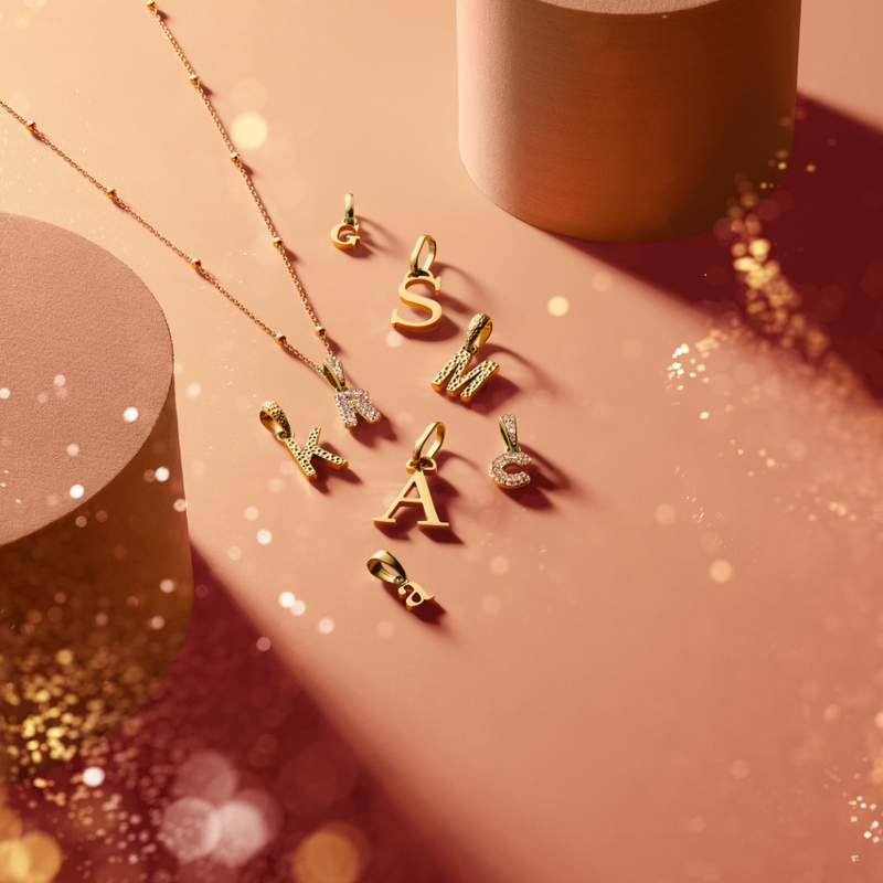 The best fashion and beauty discounts