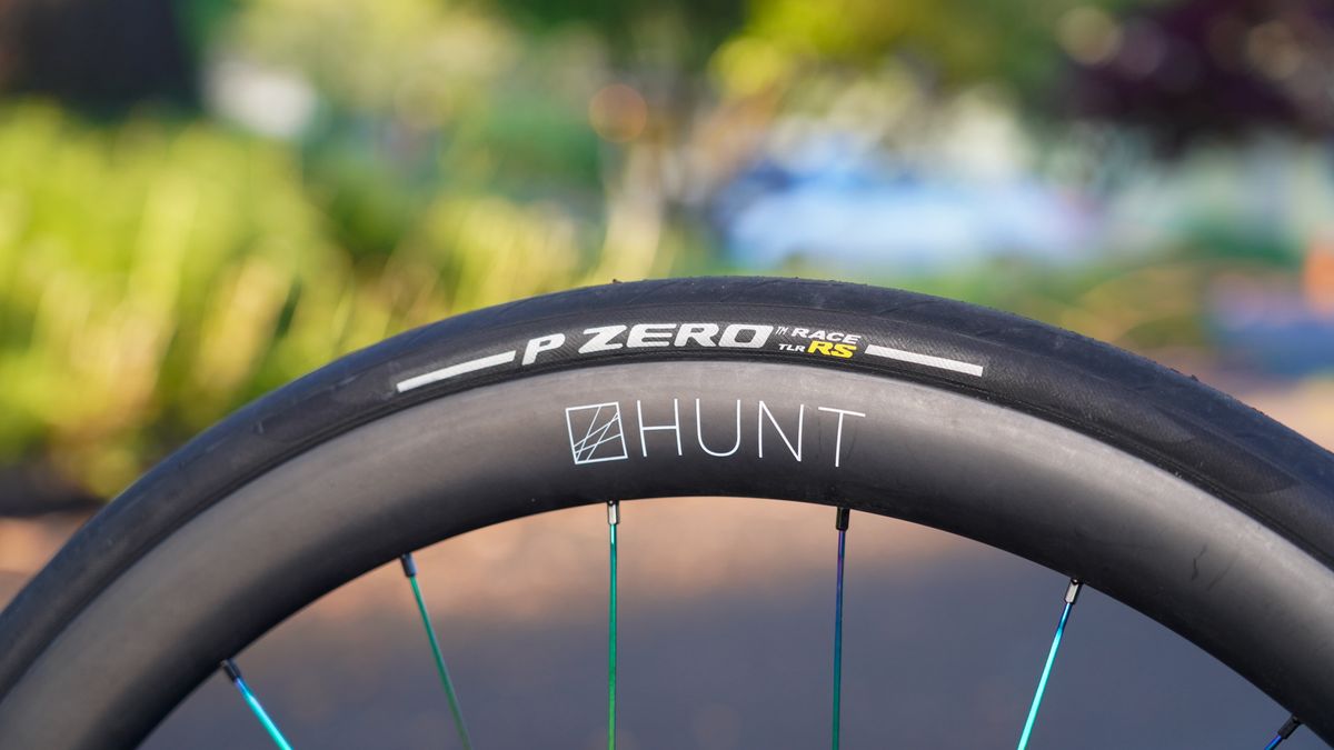 Fastest,' 'most performing' yet surprisingly comfortable: a first