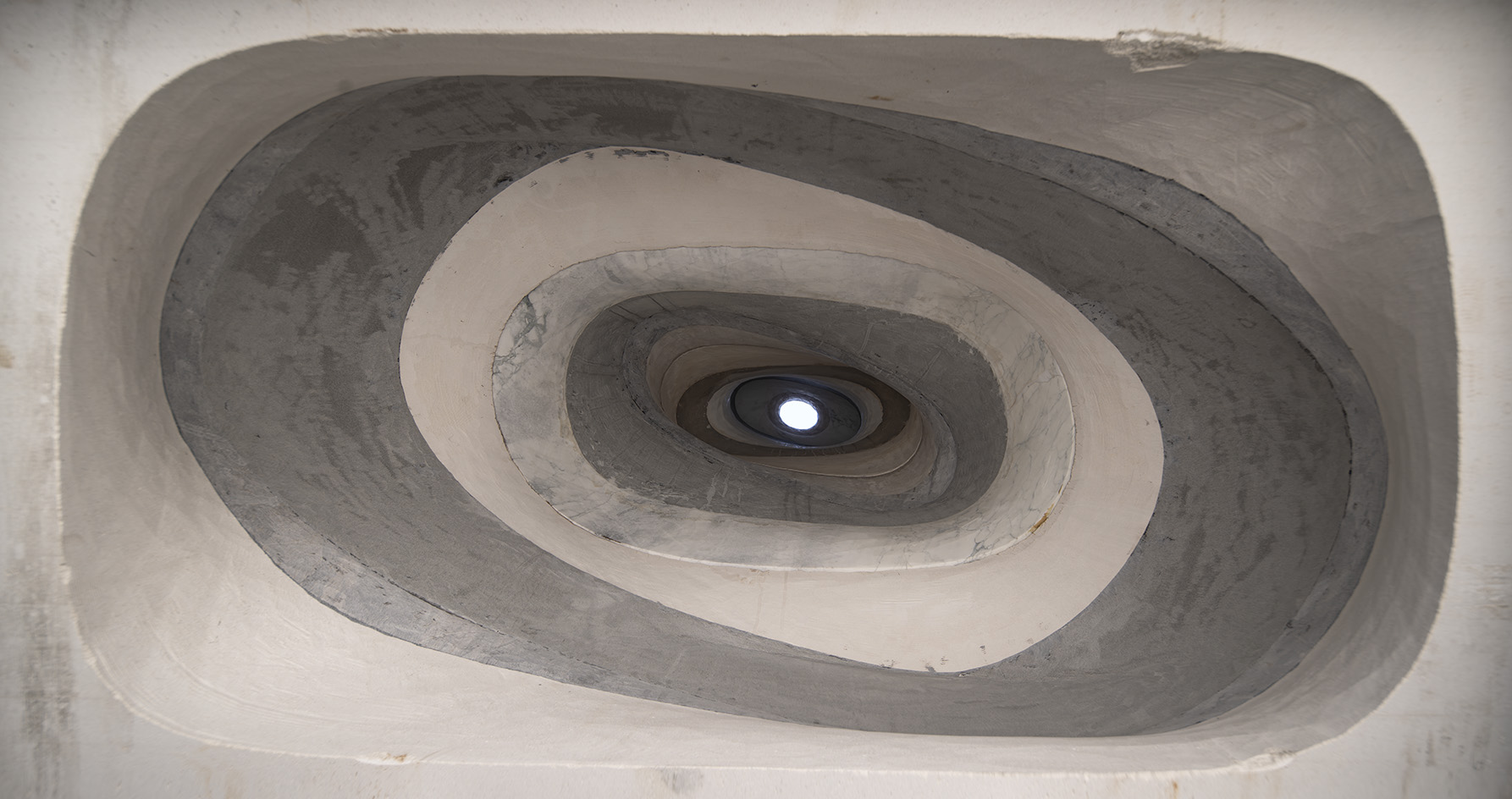 installations in the city at the Concentrico 2026