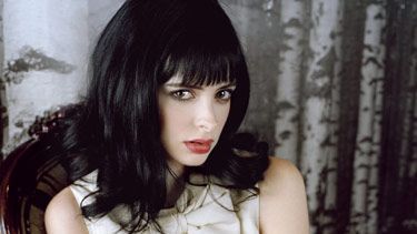 krysten ritter