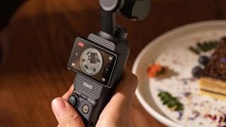 DJI