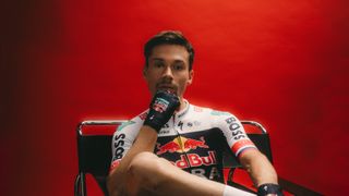 Confirmed: Primož Roglič to target Giro d'Italia and Tour de France in 2025 for Red Bull-Bora-Hansgrohe