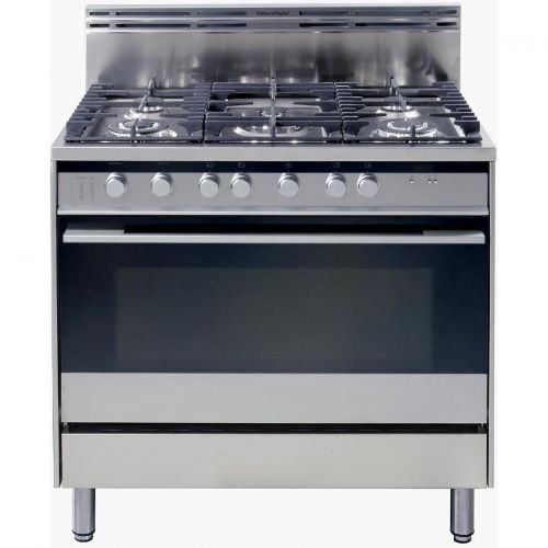 Fisher Paykel Or36sdbgx2 Review Pros Cons And Verdict Top