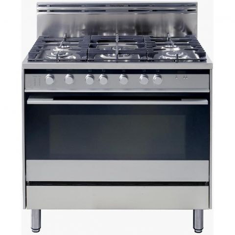 Fisher Paykel Or36sdbgx2 Review Pros Cons And Verdict Fisher Paykel Or36sdbgx2 Review Pros Cons And Verdict