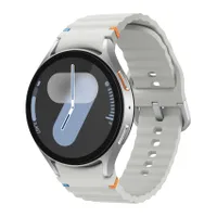 Samsung Galaxy Watch 7 (BT) 44mm: $379.99, plus free band ($69.99 value) at Best Buy