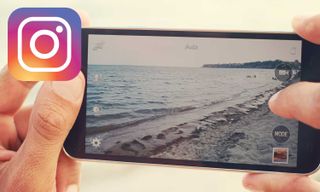 Become an Instagram Master