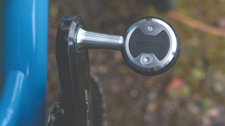 Wahoo Speedplay Zero