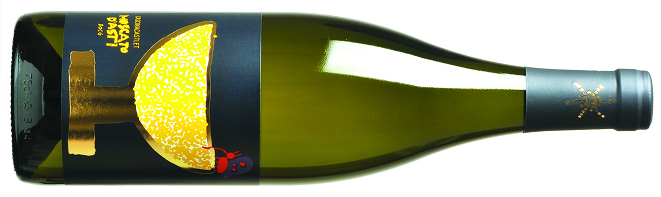 DEC280.adv_06_asti_spumante.17_cascina_castlet_moscato_dasti_docg.jpg