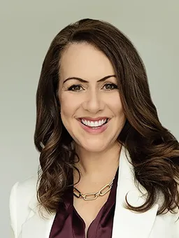 Lisa Rutkowski