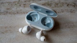 Samsung Galaxy Buds