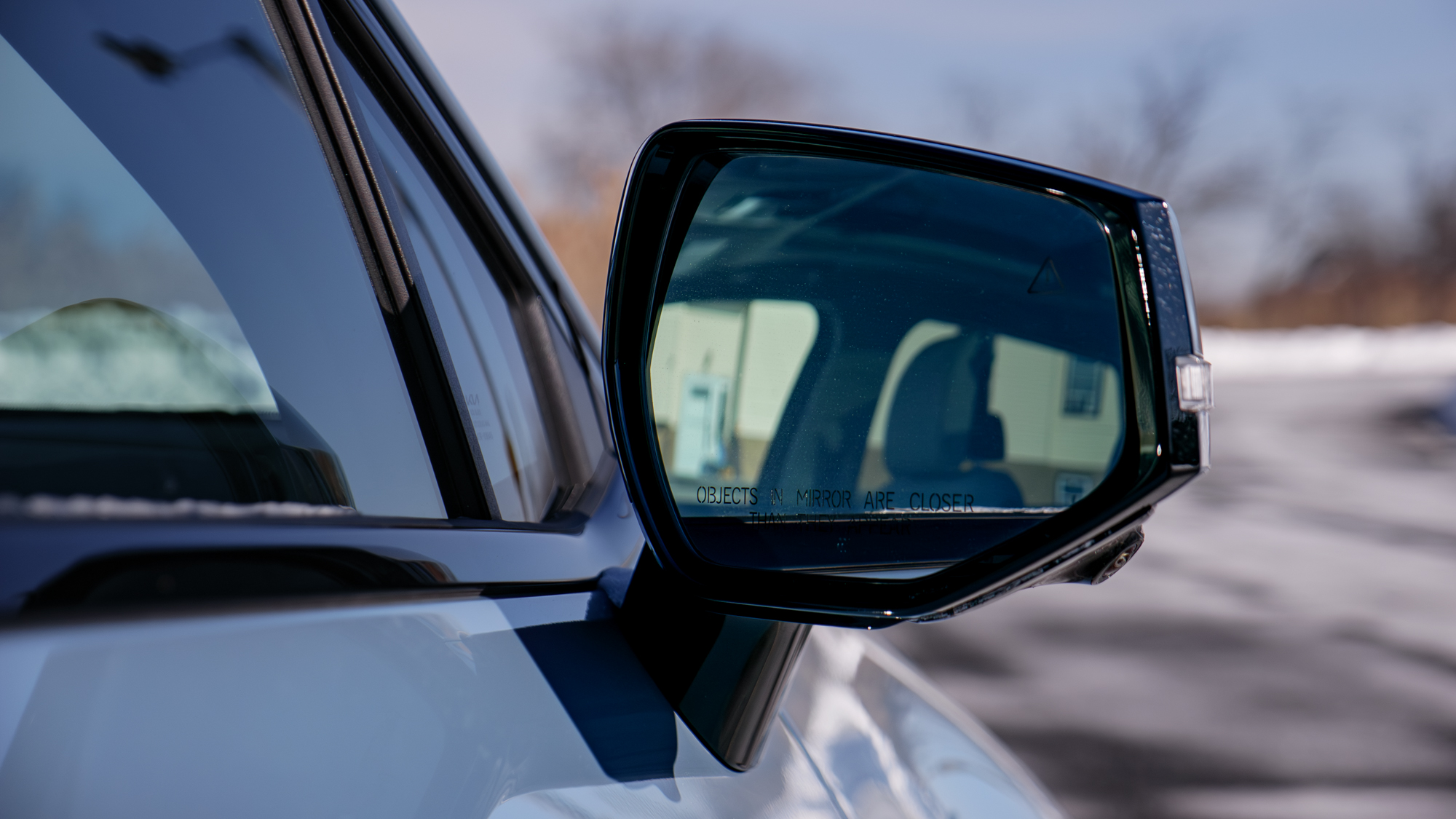 2026 Kia Sportage Hybrid review.