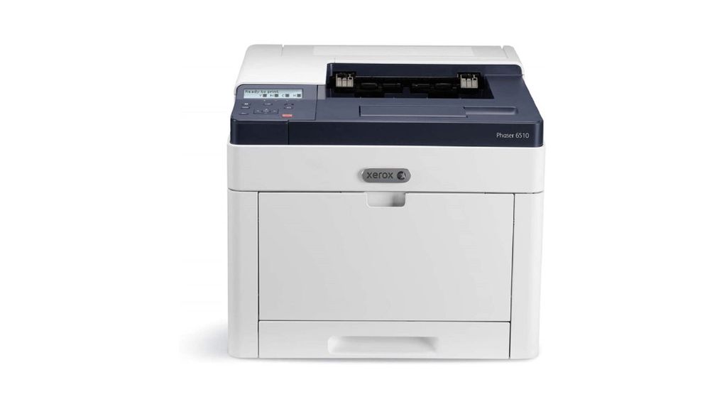 Best home printer in Australia 2022 top versatile printers for use at