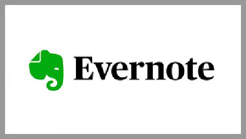 Evernote