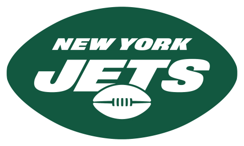 Fubo Sportsbook Plans Betting Lounge at MetLife Stadium with Jets