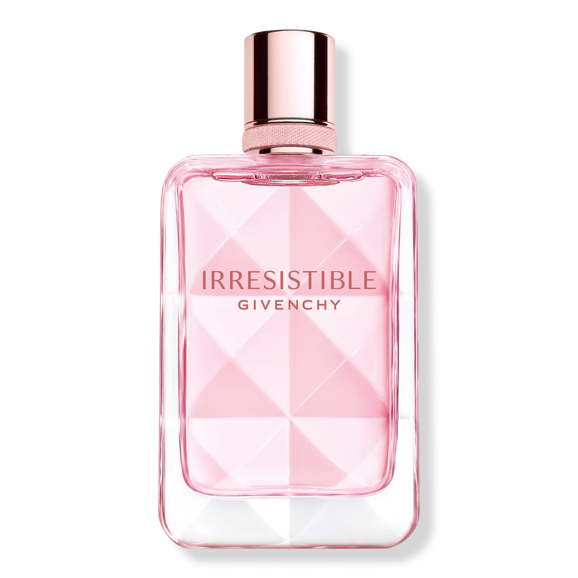 Irresistible Very Floral Eau De Parfum - 2.7 Oz
