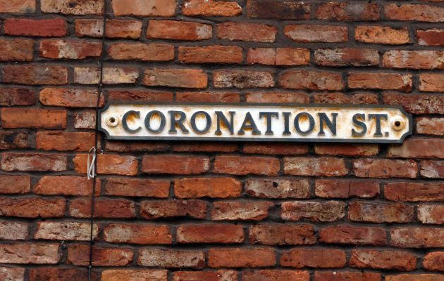 Coronation Street