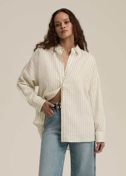 The Ex-Boyfriend Shirt