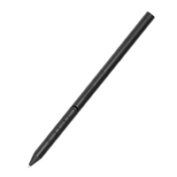 Wacom Pro Pen 3: $129.95 $102.49 at AmazonSave 21%: