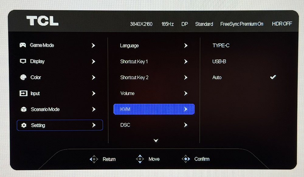 TCL 27R94