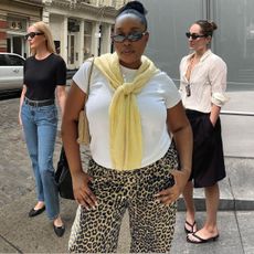 The best fashion and beauty items from Amazon Prime Day