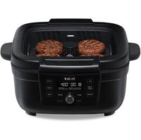 Instant Pots Are Up to 60% off for Cyber Monday 2020