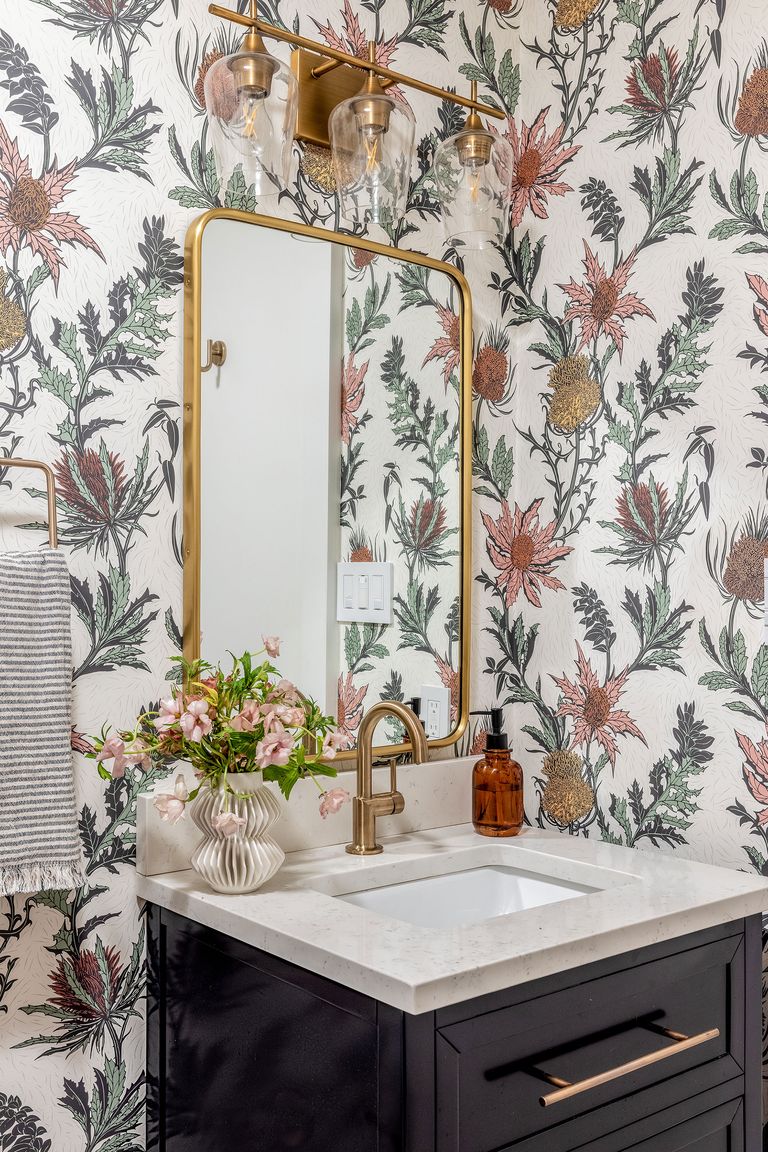 10 Budget Bathroom Updates To Refresh Your Space For 2024 Livingetc   4MboGQLtM9nwz2nowtvbE4 768 80 