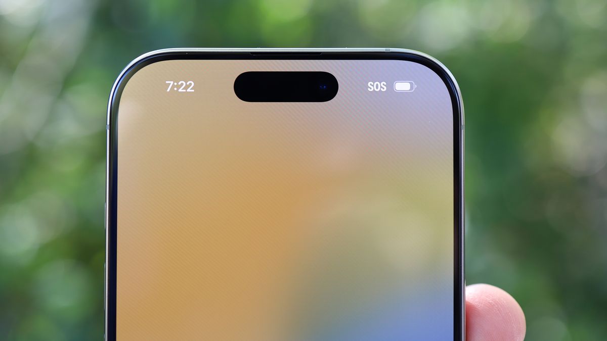 5 camera upgrades we want from the iPhone 17 Pro series | TechRadar