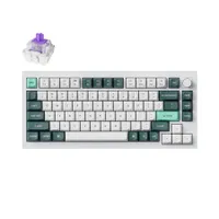 Keychron Q1 HE | $199 at Keychron