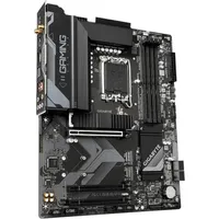 Gigabyte B760 GAMING X AX