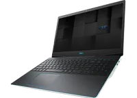 Dell G3 15 Gaming Laptop (GTX 1660 Ti / i5 / 8GB / 512GB) | $1,519