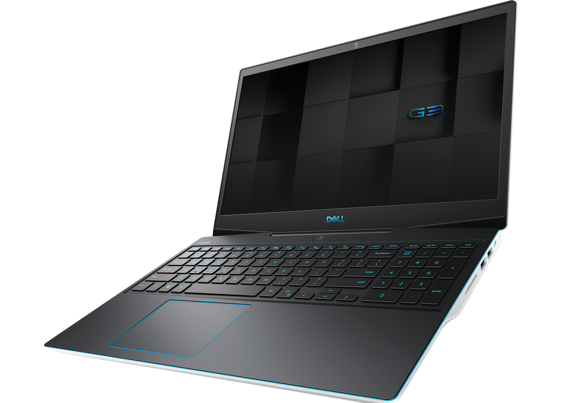 Best Dell laptops 2021 TechRadar