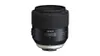 Tamron 85 mm F1.8 VC USD Lens for Canon